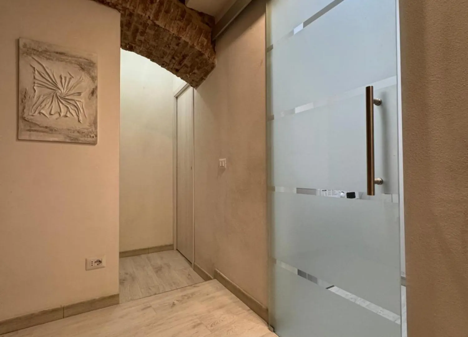 Olinad Rooms Castelbuono  0*, Castelbuono (Sicily) Italie
