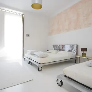 A Casa Di Penelope Rome
